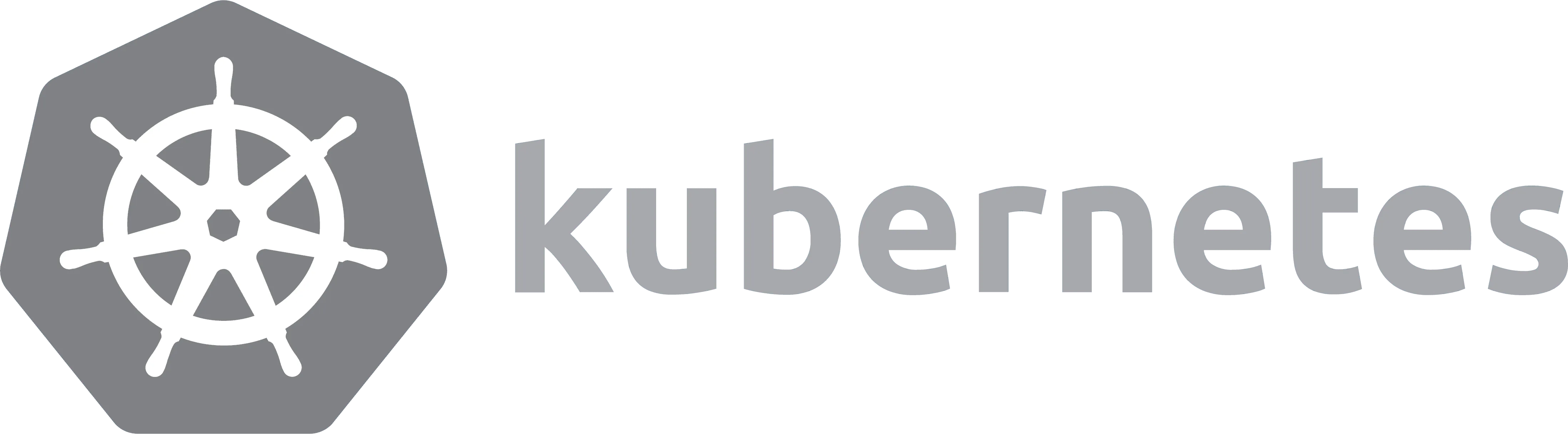 Kubernetes