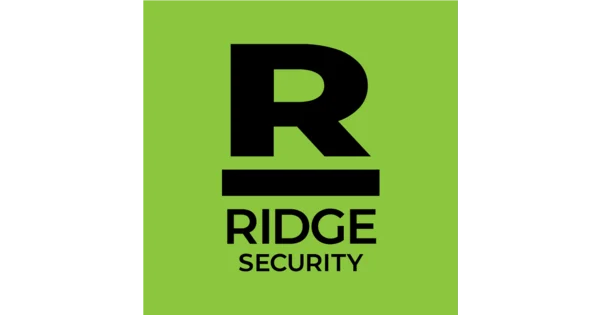 Ridgebot
